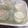 ☆とらこゆ☆しずえ☆'s cooksnap of when they made ダイエットに♡パルスイートで牛乳寒天.