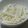 ヨシヨッシー's cooksnap of when they made 帆立貝柱と大根のマヨネーズサラダ.