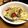 クロ８５'s cooksnap of when they made トマトと豆腐の焼きカプレーゼ.