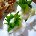悠おかしゃん's cooksnap of when they made はんぺん巻き～おつまみに♡お弁当に～.