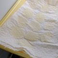 どらど～ら's cooksnap of when they made 話題入り感謝♡カット生姜の保存法♡冷凍.