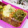 なななな♡MaMa's cooksnap of when they made ５分で緑の一品 ピーマンおかか和え 時短.