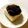 azbjbn's cooksnap of when they made モズクのせ豆腐.