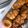 やーしー's cooksnap of when they made 鶏チャーシュー.