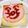 hitomi♪＊'s cooksnap of when they made 子供も喜ぶ☆アンパンマントースト.