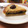 ゆき♡2児のママ's cooksnap of when they made 和タルト♪胡麻と抹茶と栗タルト.