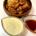 中村ベーカリー's cooksnap of when they made 簡単タルタルソース.