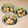 さつき⭐ママ's cooksnap of when they made いんげんと豆腐のごまあえ♪.