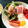 ぽむぽむまりん's cooksnap of when they made 簡単！玉ねぎとレタスのサラダ*.