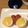 mameko85's cooksnap of when they made 簡単！アレンジゆで卵.