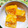 ゆきらっくま's cooksnap of when they made だし巻き玉子 白だし.