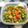 クック81UY93☆'s cooksnap of when they made 山形のだし風を作ってみました.