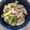 ハーブ・キッチン's cooksnap of when they made アスパラ入り甘辛牛丼.