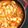 JaneDoee's cooksnap of when they made デトックススープ 痩せる 脂肪燃焼.