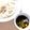azbjbn's cooksnap of when they made 夏は素麺！生姜･みょうが･青じそ薬味だれ.