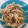 starwars3's cooksnap of when they made 簡単☆5分でできるもやしのナムル.