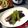 あず7225's cooksnap of when they made 茄子の一番好きな食べ方.