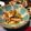 あず7225's cooksnap of when they made 30分でできる、簡単牛スジ煮込み♪.