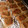 クック0WJHVM☆'s cooksnap of when they made おあげさんで味噌焼き★簡単おつまみ.