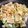 skyh73151's cooksnap of when they made なすとキャベツのにんにくバター炒め.