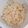 クックTHM5YF☆'s cooksnap of when they made 電子レンジで一人前！　簡単一膳ご飯♪.