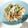 ｔｈｅｏｒｙ's cooksnap of when they made 豚肩ロース * ステーキ丼～♪.