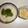 かたのさくら's cooksnap of when they made そうめんに合う！簡単『胡麻ダレつゆ』♪.