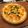 food4me's cooksnap of when they made 3種のチーズのキッシュ.