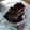 kirinda's cooksnap of when they made コーヒー寒天ゼリー.