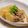 かずみんちゃん's cooksnap of when they made 短時間！圧力鍋でトロトロしみこみ大根～♪.