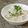 みーき☆23's cooksnap of when they made 大根と大葉の❇１分❇もみ漬け.