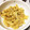 ひとみKITCHEN's cooksnap of when they made ★玉ねぎと卵のカレー炒め★.