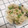 ねこ神様's cooksnap of when they made 洋風の味に！きのこたっぷり炊き込みごはん.