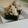 ねここfm's cooksnap of when they made セロリの葉と鰹節の甘辛混ぜ込みおにぎり.