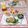 berry_a's cooksnap of when they made あじのハリハリ南蛮漬け.