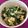 クックMJHMAS☆'s cooksnap of when they made 空心菜と炒り卵のワサビサラダ.