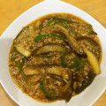 クックFZZZTW☆'s cooksnap of when they made ご飯が進む！とろっとろ♡麻婆茄子.