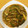 クックFZZZTW☆'s cooksnap of when they made ご飯が進む！とろっとろ♡麻婆茄子.