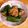 チョーヤ's cooksnap of when they made ずぼらの簡単崩れないピーマンの肉詰め.