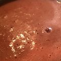 クックきんくま's cooksnap of when they made [プチトマト大量消費]超簡単トマトソース.