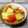 まあるいこねこ's cooksnap of when they made すいかの皮の味噌漬け.