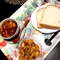 nyankoにゃん's cooksnap of when they made リコピン満点♡鶏胸肉でトマト煮(^^).