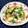 ちー（・＿・）'s cooksnap of when they made 超簡単・豚こまと韮の卵とじ♪.