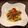 名波はるか's cooksnap of when they made 牛肉・アスパラ・卵のオイスターソース炒め.