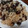 bonita2126's cooksnap of when they made おこわコースのある炊飯器で簡単お赤飯.