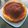 まれぃ's cooksnap of when they made 水切りヨーグルトでしゅわっとチーズケーキ.