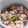 クックDUGLJS☆'s cooksnap of when they made 炊飯器におまかせの、エビピラフ.
