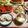 ♡sayulily♡'s cooksnap of when they made ノンオイル・もちもちオートミールパン.