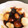 だらけた嫁's cooksnap of when they made もちもち♪お豆腐白玉.