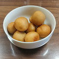 クックJVT4VB☆'s cooksnap of when they made 里いもの煮っころがし☆.